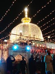 Khwaja garib nawaz new qawwali whatsapp status 2019 | khwaja tum bin jiya jaaye na. 1 370 Ajmer Photos Free Royalty Free Stock Photos From Dreamstime