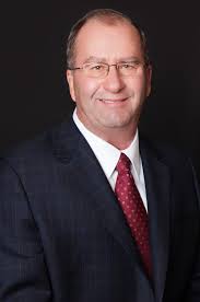 The Legacy of the Trade: The 2019 MCAA Masonry Hall of Fame Inductees