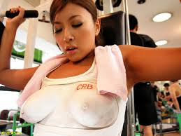 JavTube Japanese Pornstars 日本のポルノスター アスリートアンソロジー Caribbeancom 101222-001