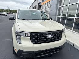 Image result for Arizona Beige 2020 Interceptor