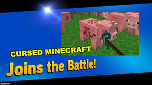 I wanted to use this in my own map but i don't know how. Imgflip