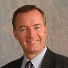 Edward J. Grogan, M.S., F.A.C.H.E., C.H.C.I.O., C.P.H.I.M.S., C.C.E.