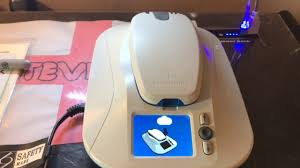 Implantable cardioverter defibrillators (icd) are larger than who performs pacemaker or icd implantation? Icd Pacemakers Medtronic Youtube