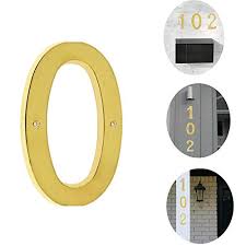 You may also report your card as lost or stolen online or via the fifth third mobile app. Bebarley 3 Inch Premium Bright Solid Brass Door House Numbers And Street Address Plaques Numbers For Residence And Mailbox Signs Number 3 Buy Online In Botswana At Botswana Desertcart Com Productid 144333041