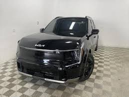 Image result for 5833843667 hyundai--kia