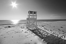 Black And White Beach Photos For Sale Black And White Beach Photos For Sale Dapixara Select From A Range Of Most Liked Black And Black And White Wall Art Black And White Beach Beach Photography