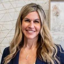 Find Realtors & Real Estate Agents, Teams & Agencies in Your Area