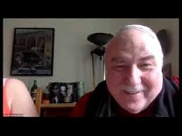 What is A True Leader? with Rabbi Manis Friedman