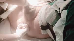 Rectal Exam Chinese Medical Femdom - ThisVid.com