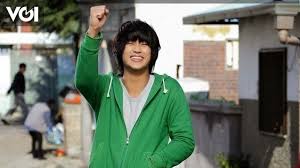 Some of you might remember that kim soohyun previously acted as an elite north korean spy. Kim Soo Hyun S Appearance In Crash Landing On You Shocked The Audience