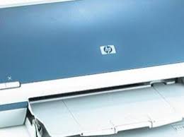 Windows 10 و windows 8 / 8.1 و windows 7 vista xp (64 بت / 32 بت) تحميل تعريف الطابعة hp officejet pro 6830 مجانا لويندوز 10, 8.1, 8, 7. Compression Merchandising Tail ØªÙ†Ø²ÙŠÙ„ ØªØ¹Ø±ÙŠÙ Ø·Ø§Ø¨Ø¹Ø© Hp Officejet Pro 8600 Idahoeconomics Com