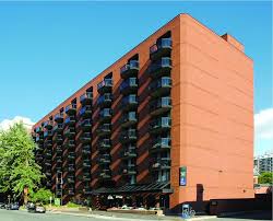 Hotels In Ottawa Cartier Place Suite Hotel Ottawa Hotels Places Hotel Place