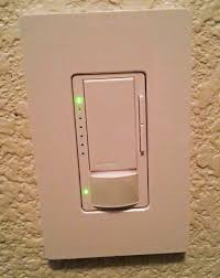 Lutron Occupancy Sensor Light Switch Giveaway Clever Housewife