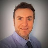 David Antrobus's Instagram, Twitter & Facebook