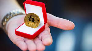 Thanks to btc echo for interviewing our founder christian about tixl and privacy coins in general german article in the btc echo: Btc Im Mainstream Neue Bitcoin Gutscheine Ab Sofort Erhaltlich
