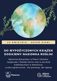 Vector illustration with the earth day lettering, planets and green leaves eps10. Wau5krehe3uy5m