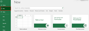 Spreadsheets are a business owner's best friend. Excel Spreadsheet Examples Steps To Create Spreadsheet In Excel