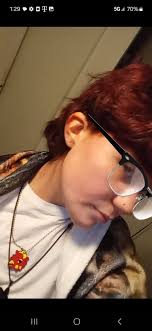 EDIT: she has been found safe. Thank you to everyone for your shares and  responses. Hello. My daughter did not come home from school yesterday.  Police have already been contacted and I'm