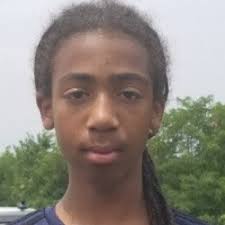 Modular 11 Match Details