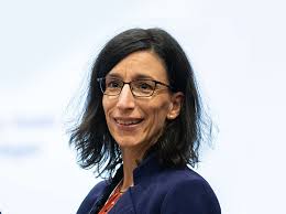 Modern and Classical Languages