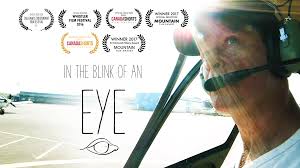 InTheBlinkofanEye_ShortDocumentary_Vimeo