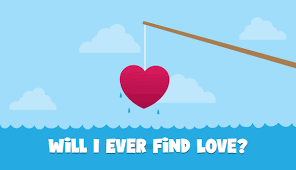 Will I Ever Find Love? 100% Honest & Accurate Quiz