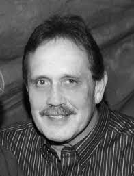 Michael F. Bannister