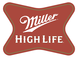 Miller high life today is as it has always been. Miller High Life Colors Hex Rgb Cmyk Pantone Color Codes U S Brand Colors
