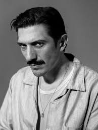 Andrew Schulz, 'Podcast Bro,' Might Be America's Foremost Political  Journalist