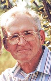 Paul Bednarz Obituary