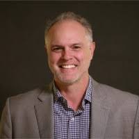 1200+ "'dunkerley'" profiles