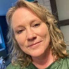 Frances Crawley's Instagram, Twitter & Facebook