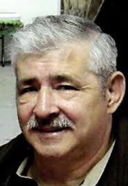 Jackie Justice Obituary (1946