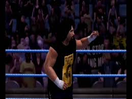 Bruce prichard shoots on cactus jack vs mideon and viscera подробнее. Cactus Jack Entrance 2007 Youtube