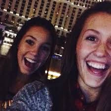 madeline graham (@madgrahamm)