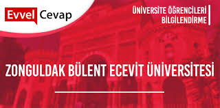 Zonguldak bülent ecevit üniversitesi taban puanları. Zonguldak Bulent Ecevit Universitesi Taban Puanlari Ve Basari Siralamalari