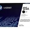 تنزيل التعريف والبرنامج المشغل لطابعة اتش بي تعريف طابعة hp laserjet p2055d التعريف المتوفر كامل ومجاني من المصدر x32,x64 بت، فقط قم بتنزيل تعريف طابعة اتش بي تعريف طابعة hp laserjet p2055d وتثبيته على الجهاز الخاص بك خطوة بخطوة لتتمكن. 1