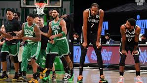 Get team statistics for the brooklyn nets vs. Nets Vs Celtics Live Stream Team News Predictions And Tv Channel Ahead Of Nba Clash
