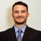 Whitewater, KS Real Estate Agents