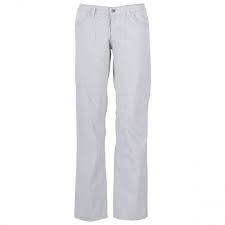 Rei Kuhl Pants Womens Mova Capri Sale Stealth Outdoor Gear