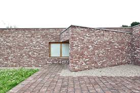 A Eb 27 Alvaro Siza Siza Pavilion Insel Hombroich Museum Neuss Dusseldorf Hic Arquitectura Arquitectura Museos