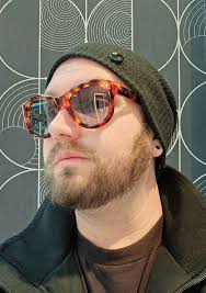 What are the most sought-after colorways for the 'leopard' model?