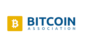 Bitcoin cash and bitcoin sv. Bitcoin Sv Is Open For Business A Holiday Message From Jimmy Nguyen Bitcoin Association