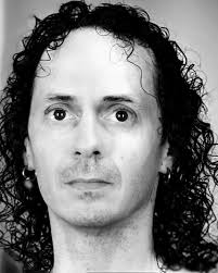 There are so many reasons that this doesn't look like me... to me...