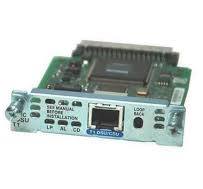 Huawei AR0MSLS1XA00 (AR, AR01SLS1XA, 1-Port 4 Pair G.SHDSL ...