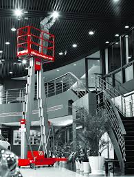 Rent the car to enjoy the city with unlimited mileage. Aerial Work Platform Rental Suppliers Access Work Platform Awp Rental In Philippines Malaysia Australia Singapore Taiwan Indonesia Mhe Demag