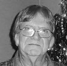 Michael HEROLD Obituary (1949