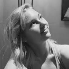 PRAIRIE LOVE 2018: Directory