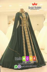 Dress Designs Indian Gowns Girly Aww Want Designer Dresses Indian Gowns Dresses Dresses