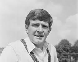 Taylor ton puts NZ in box seat